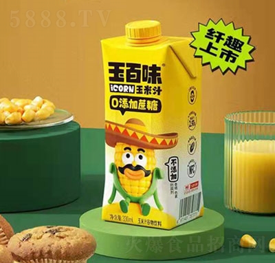 ���ζ����֭�������330ml