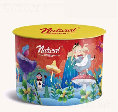 ƽ���ɾ���(d��ng)���������؛�Y��