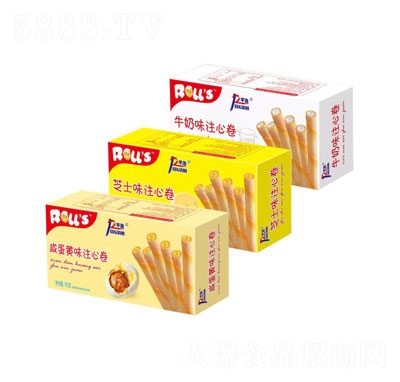 ƽ��֥ʿζע�ľ�