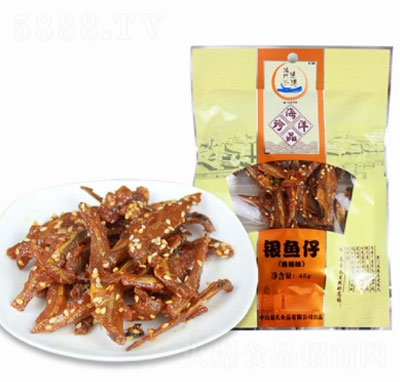 ���T�O�������y�~��45g