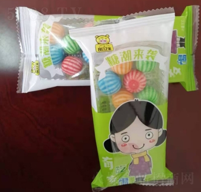 ����֮��������