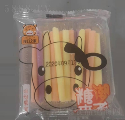 ����֮���ǳ���(l��i)�u�ǹ�