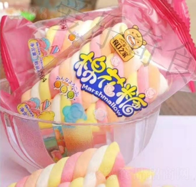 ����֮��С�黨�޻���