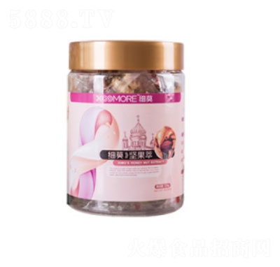 ��Ī�Թ���