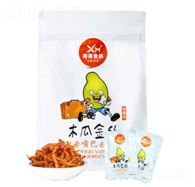 ��(x��)Īľ�Ͻ�z