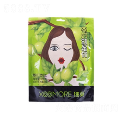 ��(x��)ĪҰɽ����