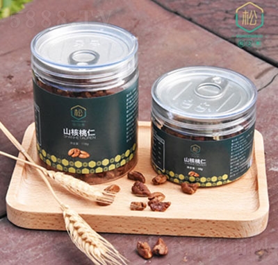 ��֥������֮��ɽ������118g