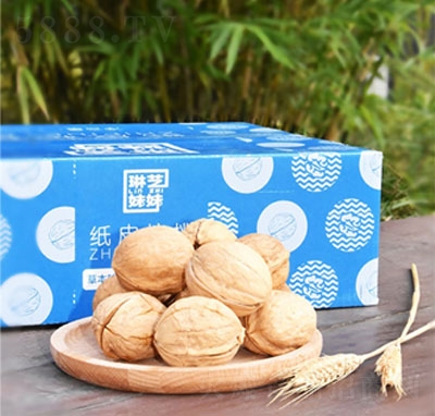 ��֥���ü�Ƥ�������b