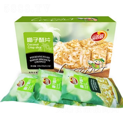 Ʒ��@Ҭ����Ƭ