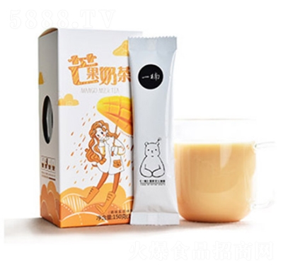 ��Ʒâ���̲���b