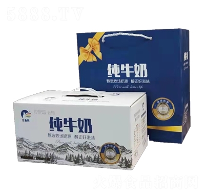 ��ɫ����ţ�̶Y���b