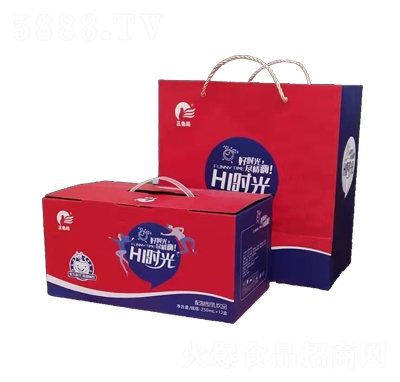 ��ɫ�����������Ʒ250ml��12��