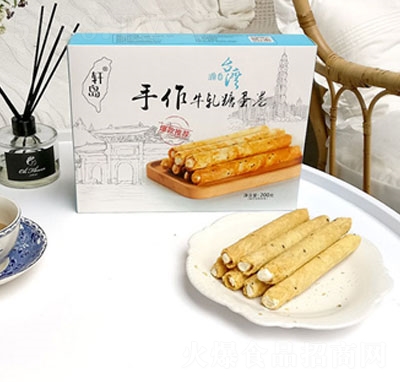 ܎�u����ţ܈?zh��)ǵ������b