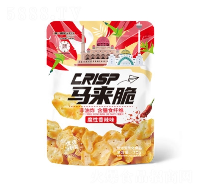 �R���౺������ʳƷħ������ζ���b70g