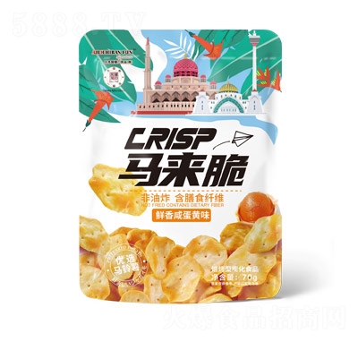 �R��(l��i)�౺������ʳƷ�r���̵��Sζ���b70g