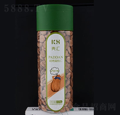 ���R̼��������ƿ�b