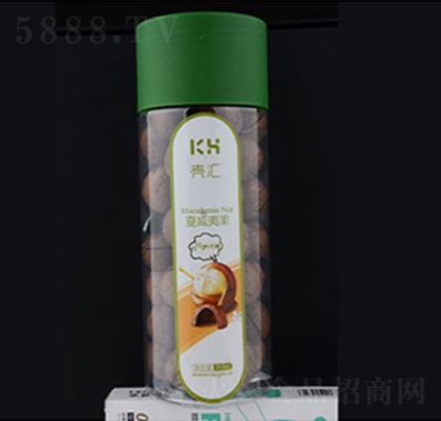 ���R�����Ĺ�ƿ�b