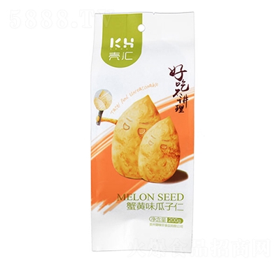 ���Rз�Sζ������200g