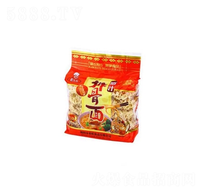 ϲ��Ʒ̩��Ź�����b