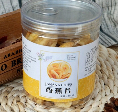 �����x�㽶Ƭ200g