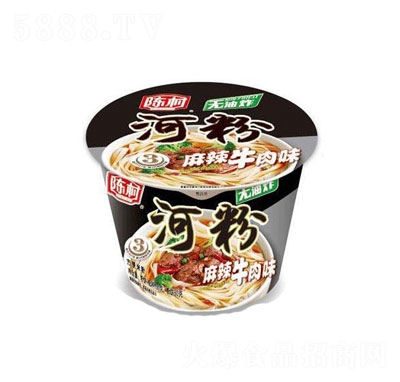 ꐴ�ӷ�����ţ��ζͰ�b