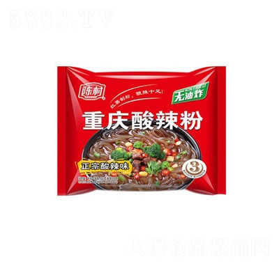 ꐴ��ؑc�����۴��b