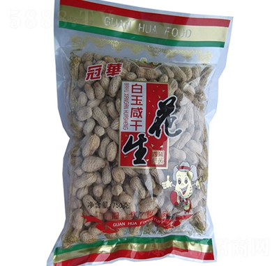 ���A�����̸�͸����750g