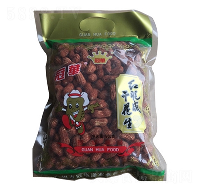 ���A�t�໨��500g