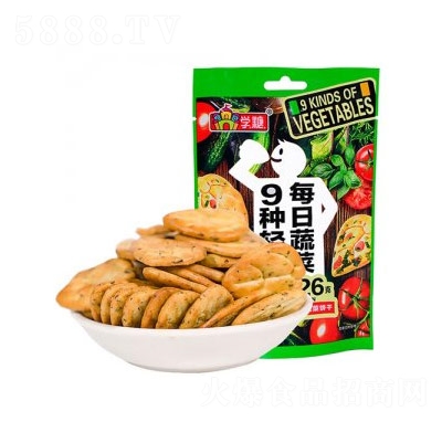 �W(xu��)���߲�ɴ��b