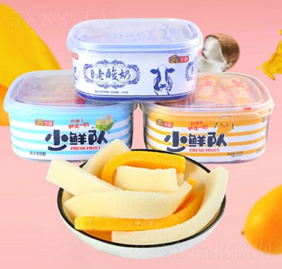 �W(xu��)��Ҭ��â����420g