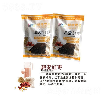 �۝�(r��n)�������t���rե�Ʒ240g