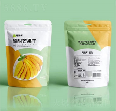 �ܺ�������â����100g