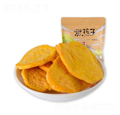 �ܺ������ع�Ƭ