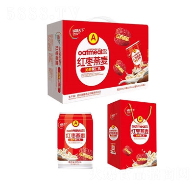 �\(ch��ng)(li��n)���¼t������������240Ml