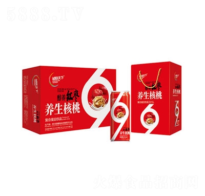 �\(li��n)���¼t���B(y��ng)��������240MLX20-X15��