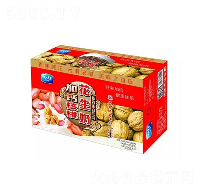 �\(li��n)���¼��}����������250Ml