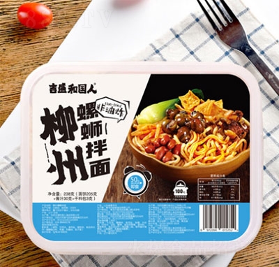 ��ʢ�͇�(gu��)���ݽz����243g