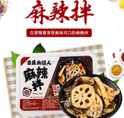 ��ʢ�͇�(gu��)��������280g