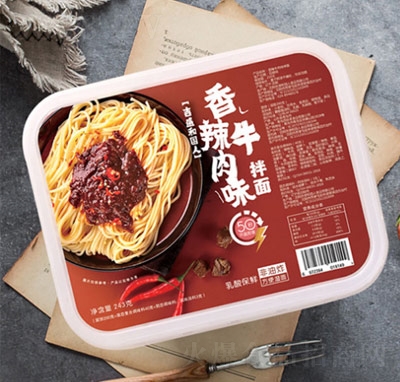 ��ʢ�͇�(gu��)������ţ�����243g