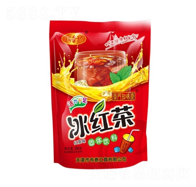 ��������t��280g