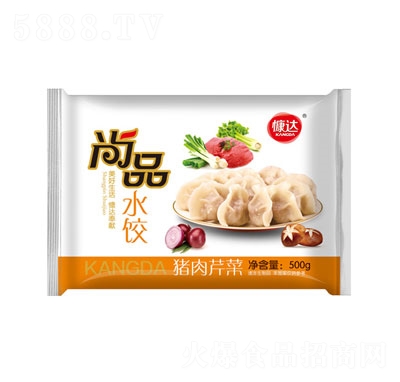 ���_��Ʒ�i���۲�ˮ�