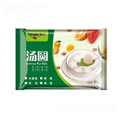 ���_(d��)ˮ�����A500g