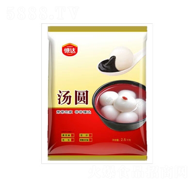 ���_���A