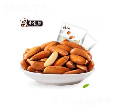 �����ܰ�������