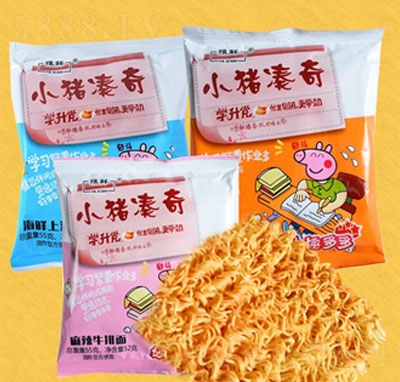 ���r�¿�С�i���淽������b