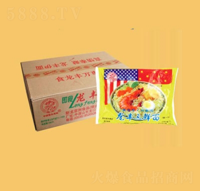 ���S���r�����b