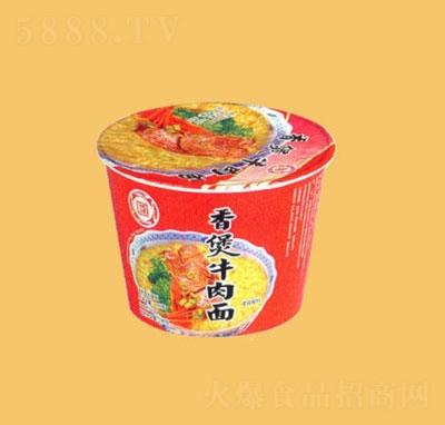 ���S����ţ������