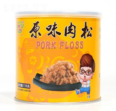 �\(ch��ng)̩ԭζ����118g