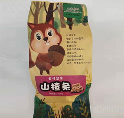 ���ɽ髗l220gX60��