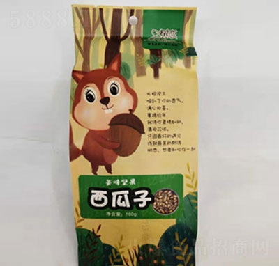 ���������160gX100��